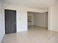 2 bedroom apartment for sale tersefanou larnaca 8280585 image 13998765 2 bedroom apartment for sale tersefanou larnaca 8280585 image 13998765