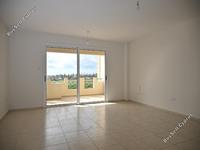 2 bedroom apartment for sale tersefanou larnaca 8280585 image 13998767 2 bedroom apartment for sale tersefanou larnaca 8280585 image 13998767