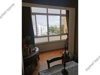 3 bedroom apartment for sale chrysopolitissa larnaca 8636585 image 15898770