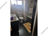 3 bedroom apartment for sale chrysopolitissa larnaca 8636585 image 15898771
