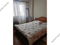 3 bedroom apartment for sale chrysopolitissa larnaca 8636585 image 15898773