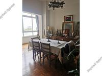 3 bedroom apartment for sale chrysopolitissa larnaca 8636585 image 15898775