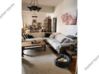 3 bedroom apartment for sale chrysopolitissa larnaca 8636585 image 15898776