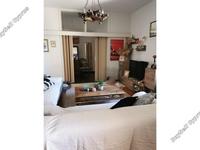 3 bedroom apartment for sale chrysopolitissa larnaca 8636585 image 15898777