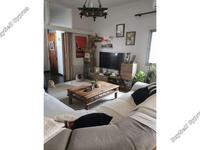 3 bedroom apartment for sale chrysopolitissa larnaca 8636585 image 15898779