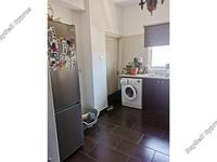 3 bedroom apartment for sale chrysopolitissa larnaca 8636585 image 15898781