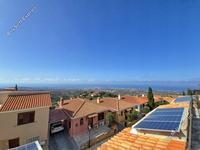3 bedroom detached house for sale tsada paphos 7600585 image 9747899