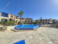 3 bedroom detached house for sale tsada paphos 7600585 image 9747905