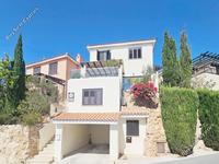 3 bedroom detached house for sale tsada paphos 7600585 image 9747982