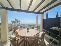 3 bedroom detached house for sale tsada paphos 7600585 image 9747983