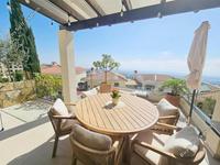 3 bedroom detached house for sale tsada paphos 7600585 image 9747985