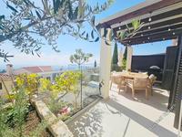 3 bedroom detached house for sale tsada paphos 7600585 image 9747986