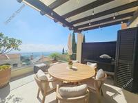 3 bedroom detached house for sale tsada paphos 7600585 image 9747988