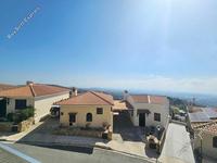 3 bedroom detached house for sale tsada paphos 7600585 image 9747989