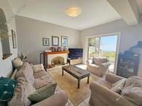 3 bedroom detached house for sale tsada paphos 7600585 image 9747993