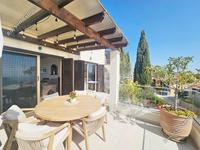 3 bedroom detached house for sale tsada paphos 7600585 image 9747994