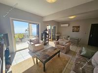 3 bedroom detached house for sale tsada paphos 7600585 image 9747995