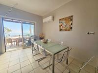 3 bedroom detached house for sale tsada paphos 7600585 image 9747996