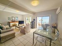 3 bedroom detached house for sale tsada paphos 7600585 image 9747997