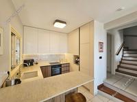 3 bedroom detached house for sale tsada paphos 7600585 image 9748001
