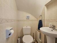 3 bedroom detached house for sale tsada paphos 7600585 image 9748002
