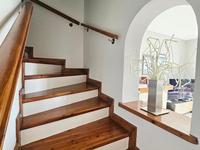 3 bedroom detached house for sale tsada paphos 7600585 image 9748003