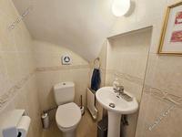 3 bedroom detached house for sale tsada paphos 7600585 image 9748004
