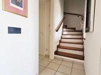3 bedroom detached house for sale tsada paphos 7600585 image 9748005