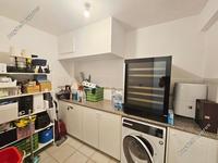 3 bedroom detached house for sale tsada paphos 7600585 image 9748006