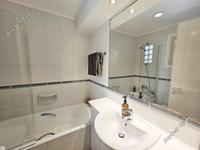3 bedroom detached house for sale tsada paphos 7600585 image 9748009