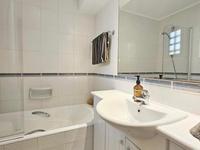 3 bedroom detached house for sale tsada paphos 7600585 image 9748010