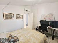 3 bedroom detached house for sale tsada paphos 7600585 image 9748012
