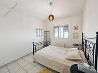 3 bedroom detached house for sale tsada paphos 7600585 image 9748013