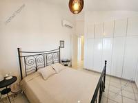 3 bedroom detached house for sale tsada paphos 7600585 image 9748014