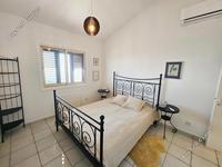 3 bedroom detached house for sale tsada paphos 7600585 image 9748015