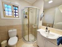 3 bedroom detached house for sale tsada paphos 7600585 image 9748016