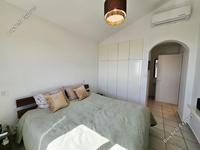 3 bedroom detached house for sale tsada paphos 7600585 image 9748017