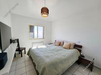 3 bedroom detached house for sale tsada paphos 7600585 image 9748018