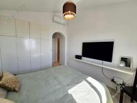 3 bedroom detached house for sale tsada paphos 7600585 image 9748019