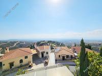 3 bedroom detached house for sale tsada paphos 7600585 image 9748020