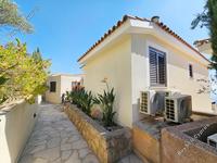 3 bedroom detached house for sale tsada paphos 7600585 image 9748022