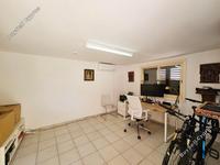 3 bedroom detached house for sale tsada paphos 7600585 image 9748023