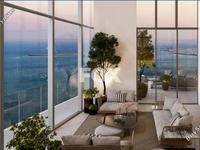 3 bedroom apartment for sale limassol marina limassol 7660685 image 16020092