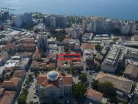 plot for sale limassol municipality limassol 7881685 image 11004441 plot for sale limassol municipality limassol 7881685 image 11004441
