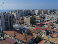plot for sale limassol municipality limassol 7881685 image 11004459 plot for sale limassol municipality limassol 7881685 image 11004459