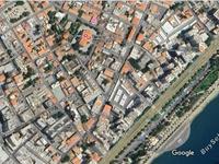 plot for sale limassol municipality limassol 7881685 image 11004460 plot for sale limassol municipality limassol 7881685 image 11004460