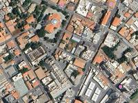 plot for sale limassol municipality limassol 7881685 image 11004461 plot for sale limassol municipality limassol 7881685 image 11004461