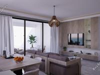 2 bedroom penthouse for sale deryneia famagusta 8221785 image 13756179 2 bedroom penthouse for sale deryneia famagusta 8221785 image 13756179