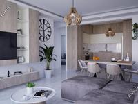 2 bedroom penthouse for sale deryneia famagusta 8221785 image 13756194 2 bedroom penthouse for sale deryneia famagusta 8221785 image 13756194