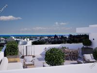 2 bedroom penthouse for sale deryneia famagusta 8221785 image 13756200 2 bedroom penthouse for sale deryneia famagusta 8221785 image 13756200